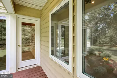 14811 Springfield Road, Germantown, MD 20874 - Photo 47