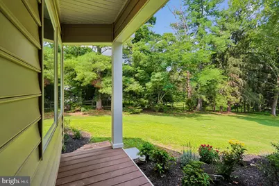 14811 Springfield Road, Germantown, MD 20874 - Photo 45