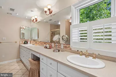 14811 Springfield Road, Germantown, MD 20874 - Photo 57