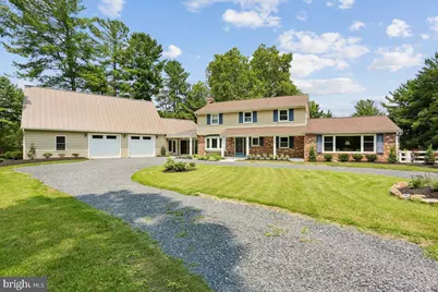 14811 Springfield Road, Germantown, MD 20874 - Photo 1