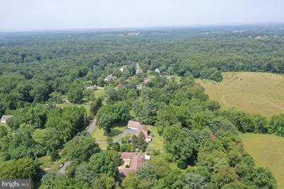 14811 Springfield Road, Germantown, MD 20874 - Photo 105