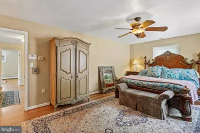 14811 Springfield Road, Germantown, MD 20874 - Photo 55