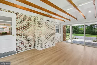 14811 Springfield Road, Germantown, MD 20874 - Photo 41
