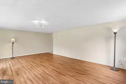 14811 Springfield Road, Germantown, MD 20874 - Photo 33