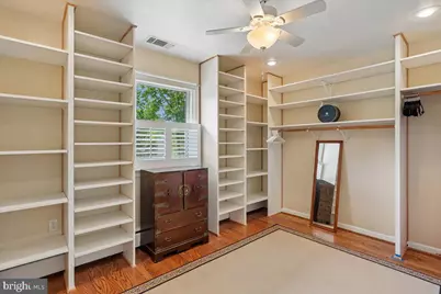 14811 Springfield Road, Germantown, MD 20874 - Photo 69