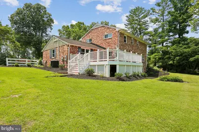 14811 Springfield Road, Germantown, MD 20874 - Photo 79