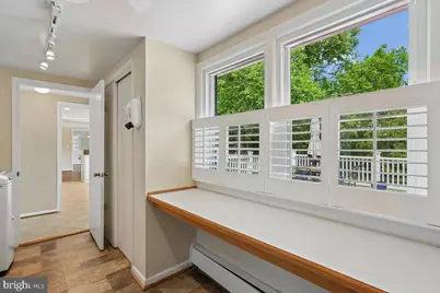 14811 Springfield Road, Germantown, MD 20874 - Photo 29