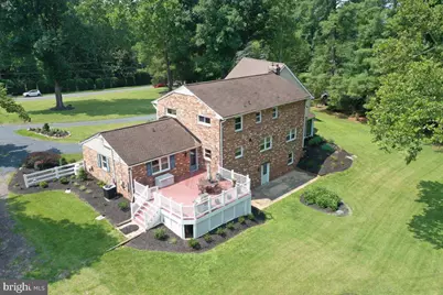 14811 Springfield Road, Germantown, MD 20874 - Photo 111