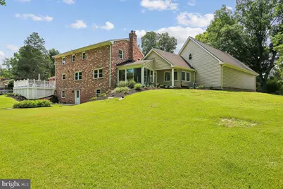 14811 Springfield Road, Germantown, MD 20874 - Photo 81