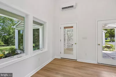 14811 Springfield Road, Germantown, MD 20874 - Photo 49