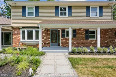 14811 Springfield Road, Germantown, MD 20874 - Photo 3