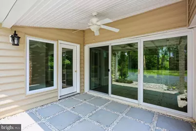 14811 Springfield Road, Germantown, MD 20874 - Photo 97