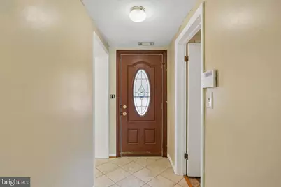 14811 Springfield Road, Germantown, MD 20874 - Photo 35