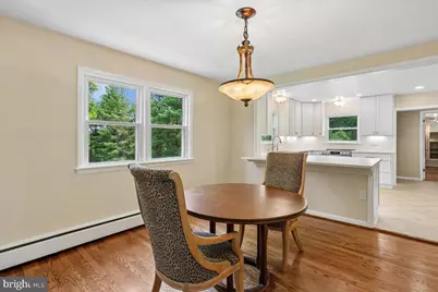 14811 Springfield Road, Germantown, MD 20874 - Photo 15