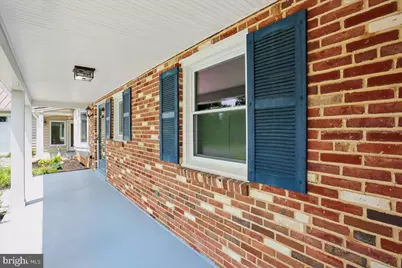 14811 Springfield Road, Germantown, MD 20874 - Photo 95