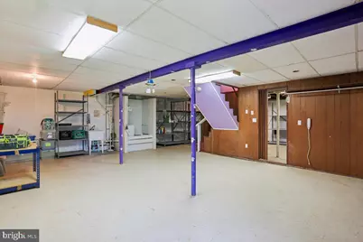 14811 Springfield Road, Germantown, MD 20874 - Photo 75