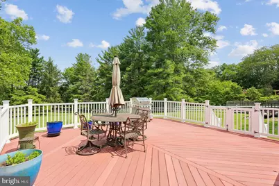 14811 Springfield Road, Germantown, MD 20874 - Photo 37