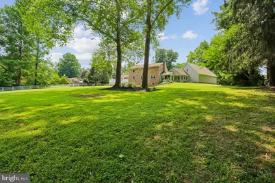 14811 Springfield Road, Germantown, MD 20874 - Photo 87