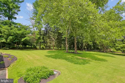 14811 Springfield Road, Germantown, MD 20874 - Photo 85