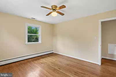 14811 Springfield Road, Germantown, MD 20874 - Photo 61