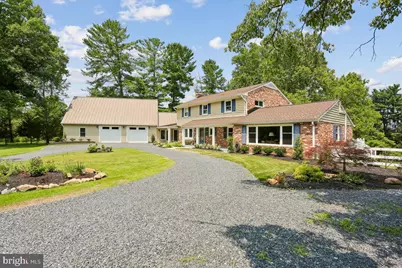 14811 Springfield Road, Germantown, MD 20874 - Photo 91