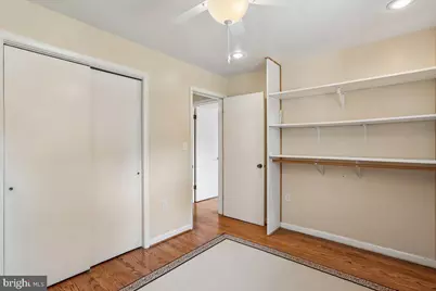 14811 Springfield Road, Germantown, MD 20874 - Photo 71