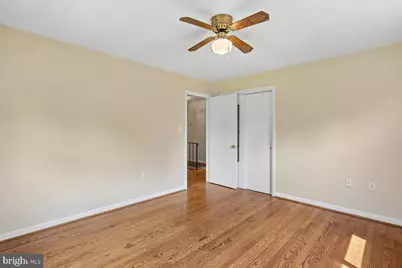 14811 Springfield Road, Germantown, MD 20874 - Photo 63
