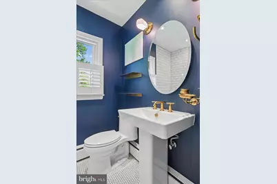 14811 Springfield Road, Germantown, MD 20874 - Photo 67