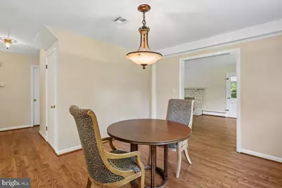 14811 Springfield Road, Germantown, MD 20874 - Photo 17