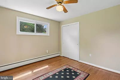 14811 Springfield Road, Germantown, MD 20874 - Photo 65