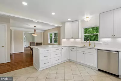 14811 Springfield Road, Germantown, MD 20874 - Photo 23
