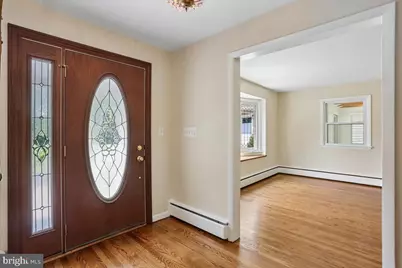 14811 Springfield Road, Germantown, MD 20874 - Photo 7