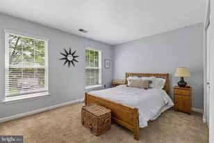 8 Winding Oak Ct, Olney, MD 20832 - Photo 23