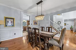 8 Winding Oak Ct, Olney, MD 20832 - Photo 5