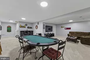 8 Winding Oak Ct, Olney, MD 20832 - Photo 25