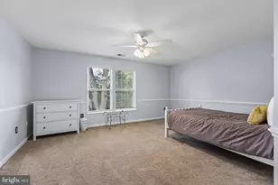 8 Winding Oak Ct, Olney, MD 20832 - Photo 21