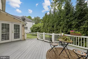 8 Winding Oak Ct, Olney, MD 20832 - Photo 27