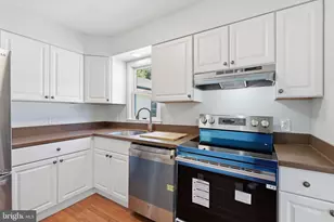 18740 Jerusalem Church Rd, Poolesville, MD 20837 - Photo 3