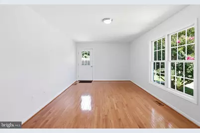 18740 Jerusalem Church Road, Poolesville, MD 20837 - Photo 27