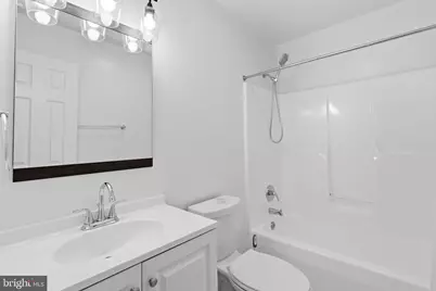 18740 Jerusalem Church Road, Poolesville, MD 20837 - Photo 17