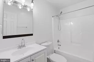 18740 Jerusalem Church Rd, Poolesville, MD 20837 - Photo 17