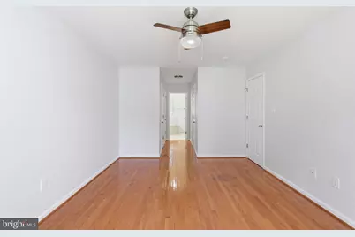 18740 Jerusalem Church Road, Poolesville, MD 20837 - Photo 33