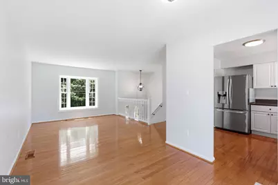18740 Jerusalem Church Road, Poolesville, MD 20837 - Photo 5