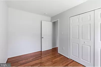 18740 Jerusalem Church Road, Poolesville, MD 20837 - Photo 15