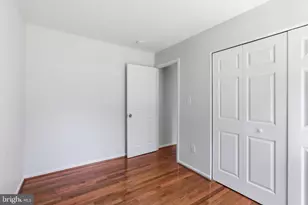 18740 Jerusalem Church Rd, Poolesville, MD 20837 - Photo 15