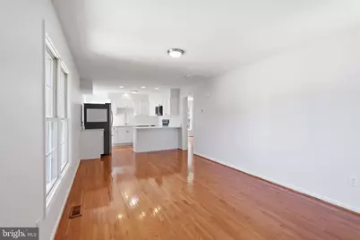 18740 Jerusalem Church Road, Poolesville, MD 20837 - Photo 29
