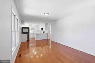 18740 Jerusalem Church Rd, Poolesville, MD 20837 - Photo 29