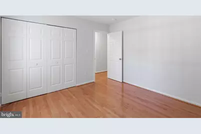 18740 Jerusalem Church Road, Poolesville, MD 20837 - Photo 11