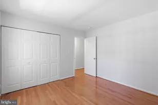 18740 Jerusalem Church Rd, Poolesville, MD 20837 - Photo 11
