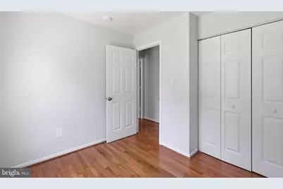 18740 Jerusalem Church Road, Poolesville, MD 20837 - Photo 13